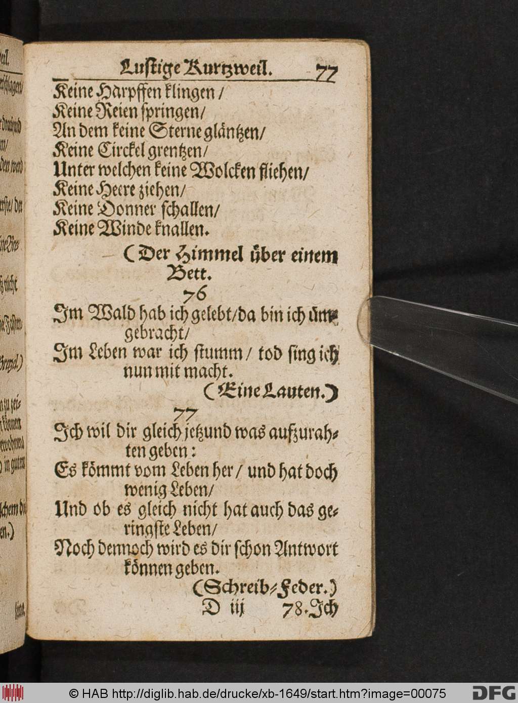 http://diglib.hab.de/drucke/xb-1649/00075.jpg