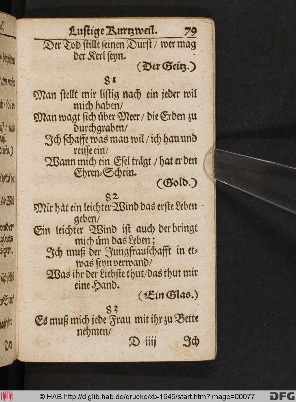 http://diglib.hab.de/drucke/xb-1649/00077.jpg