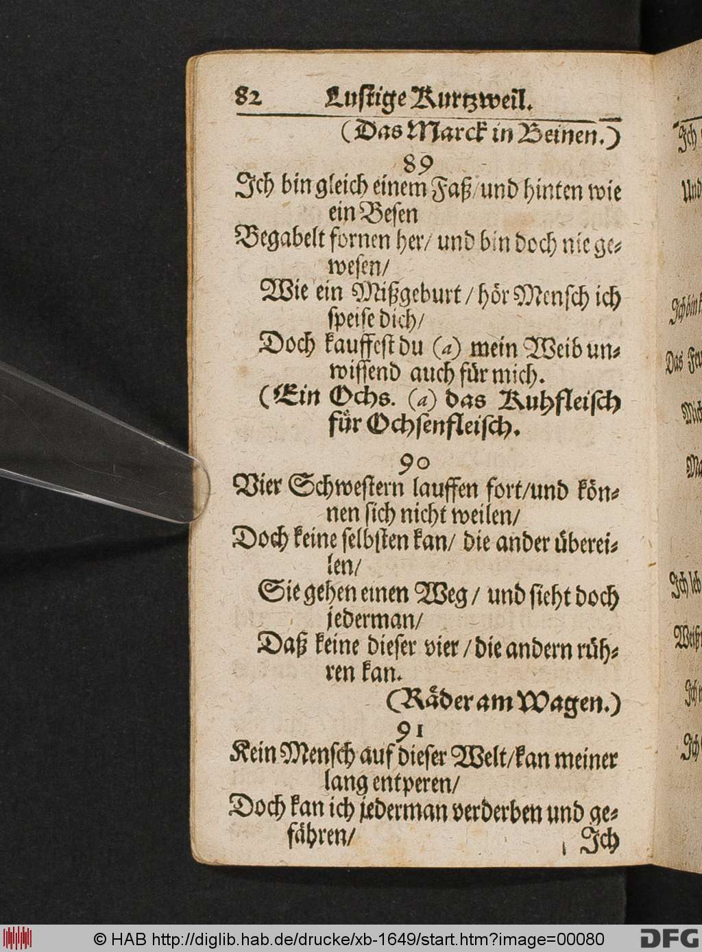 http://diglib.hab.de/drucke/xb-1649/00080.jpg