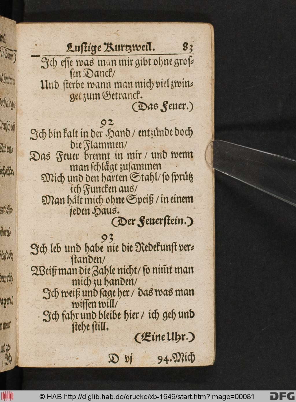 http://diglib.hab.de/drucke/xb-1649/00081.jpg