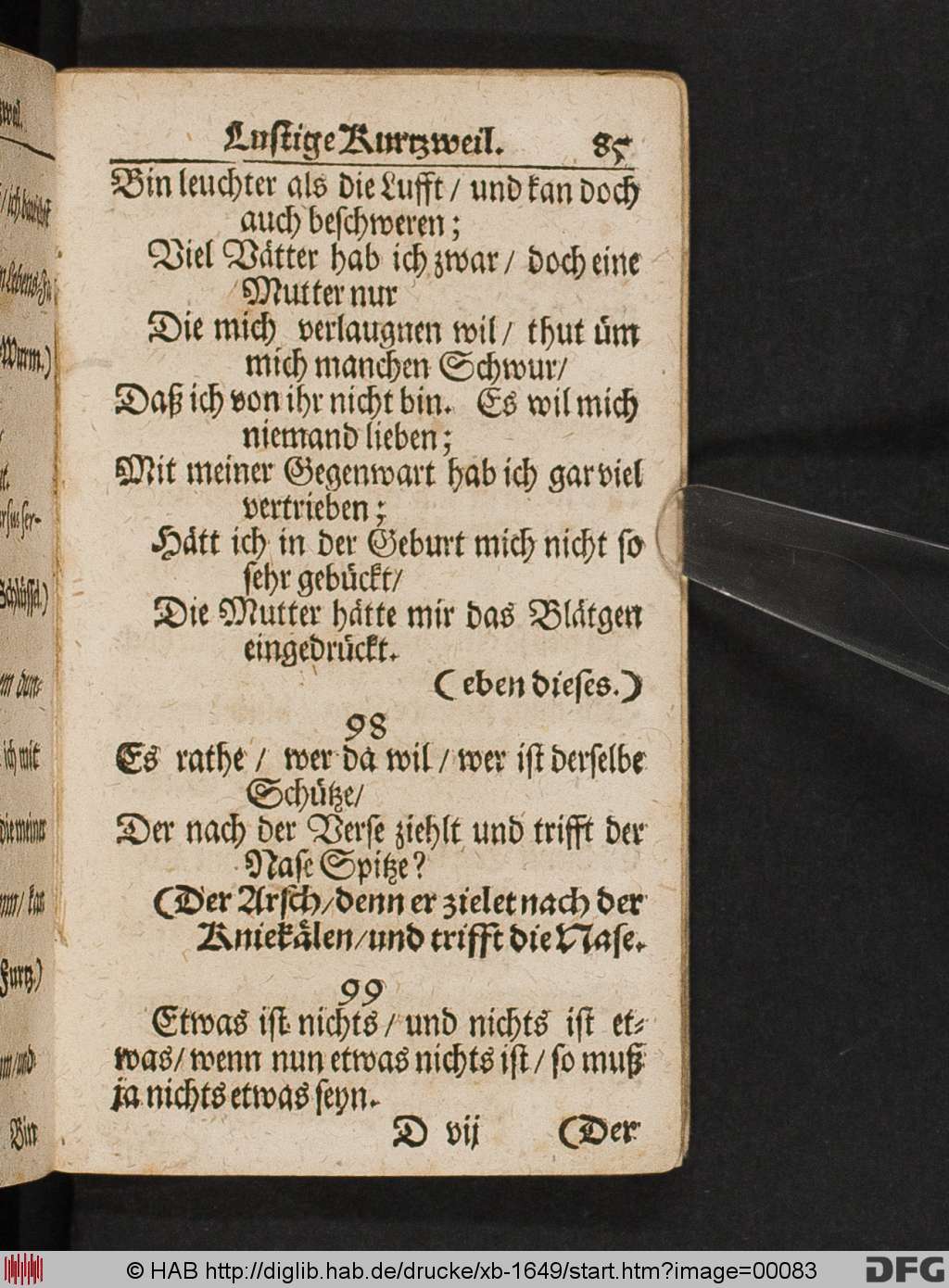 http://diglib.hab.de/drucke/xb-1649/00083.jpg