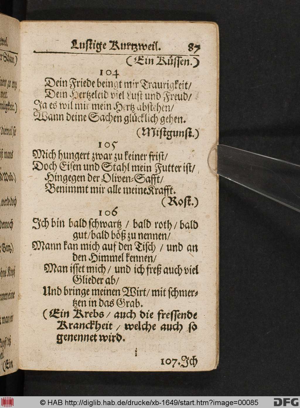 http://diglib.hab.de/drucke/xb-1649/00085.jpg
