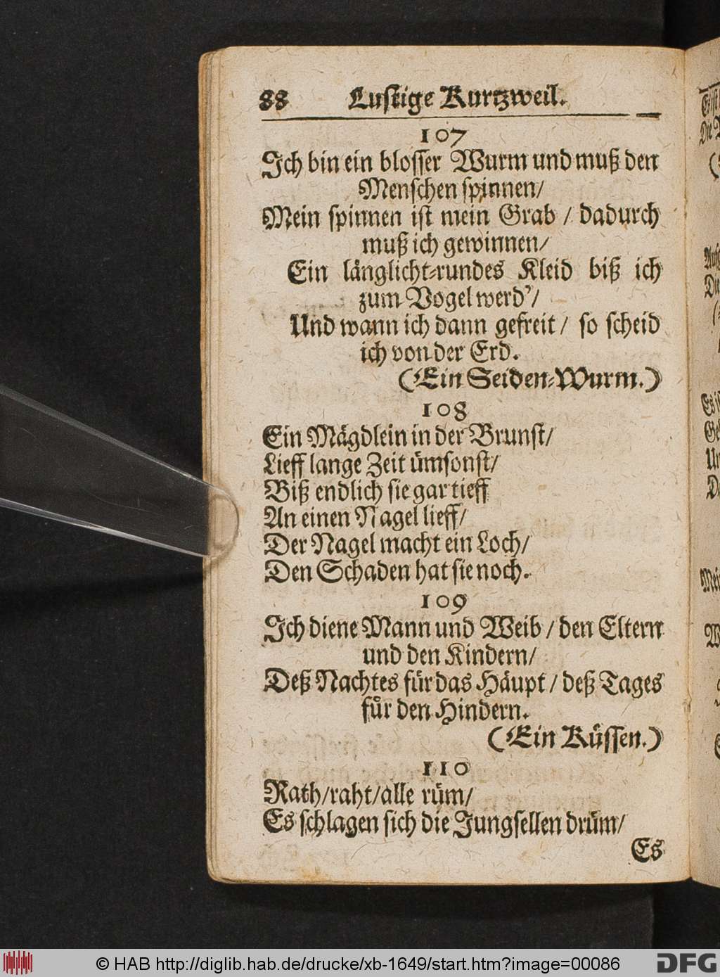 http://diglib.hab.de/drucke/xb-1649/00086.jpg