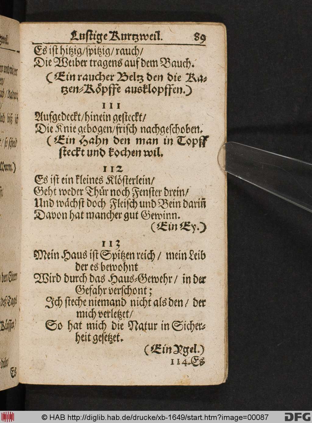 http://diglib.hab.de/drucke/xb-1649/00087.jpg