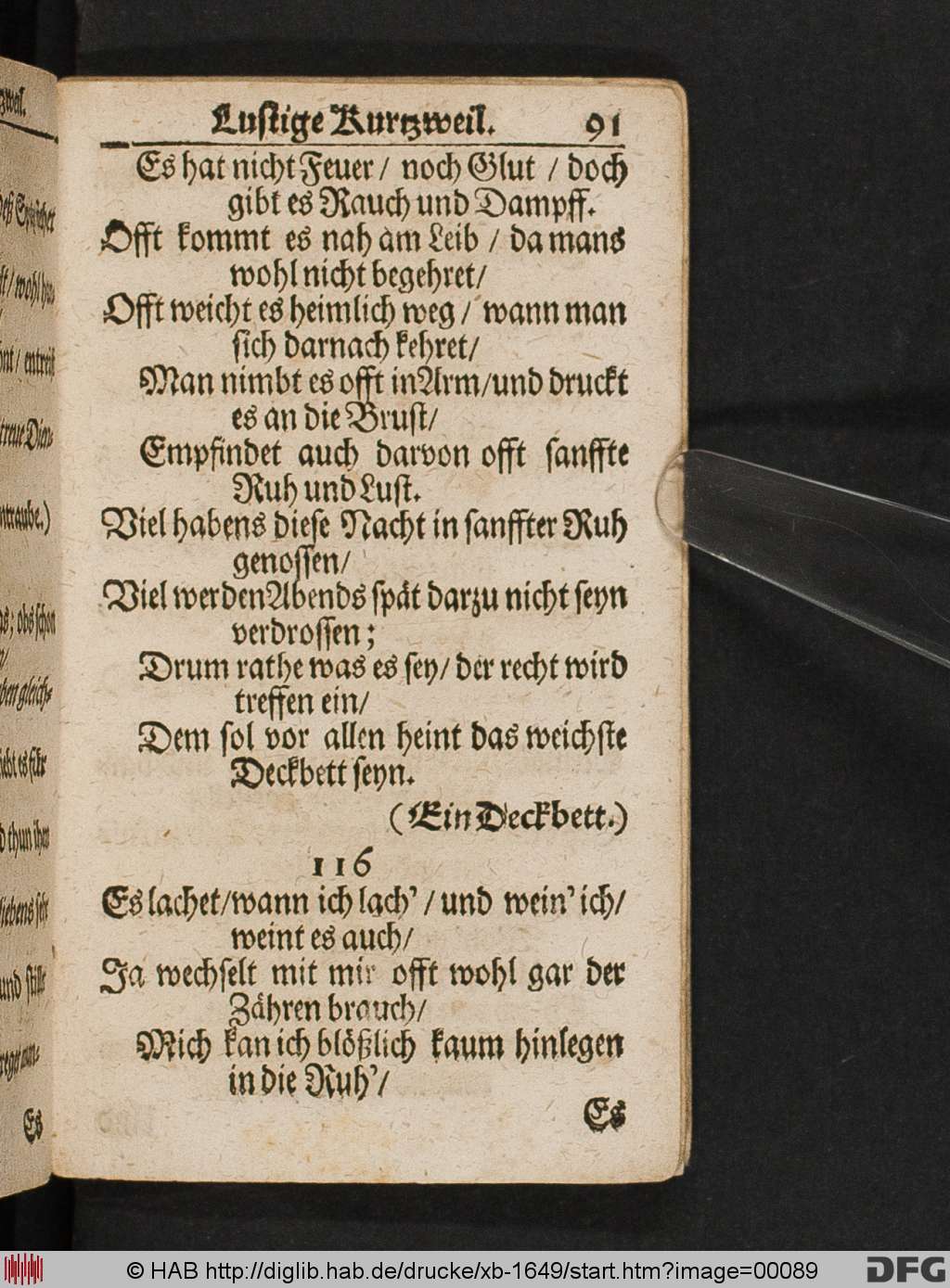 http://diglib.hab.de/drucke/xb-1649/00089.jpg