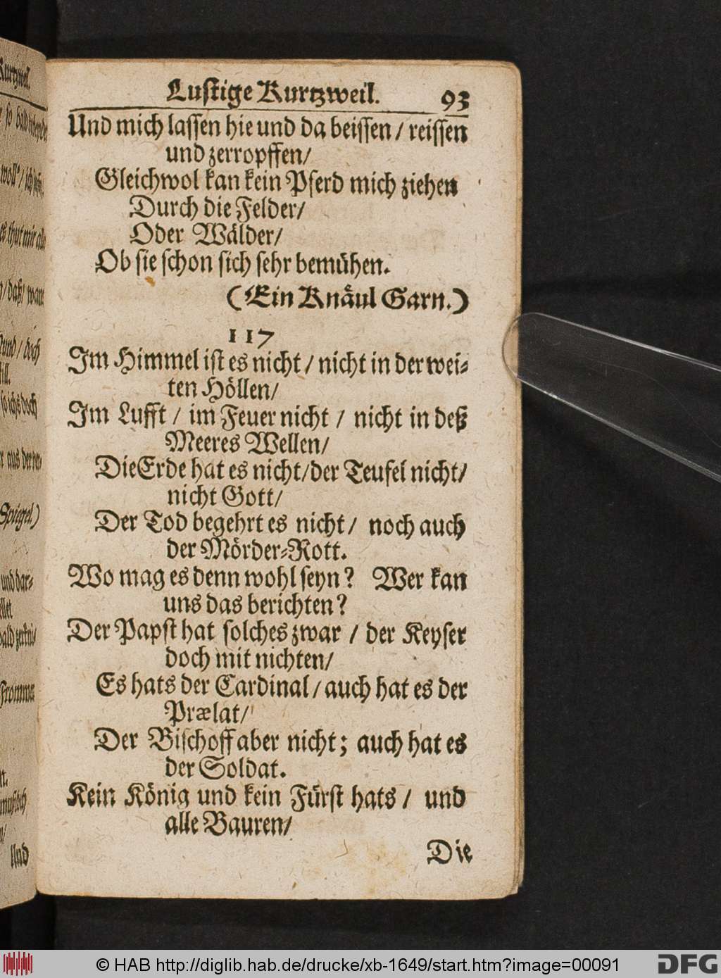 http://diglib.hab.de/drucke/xb-1649/00091.jpg