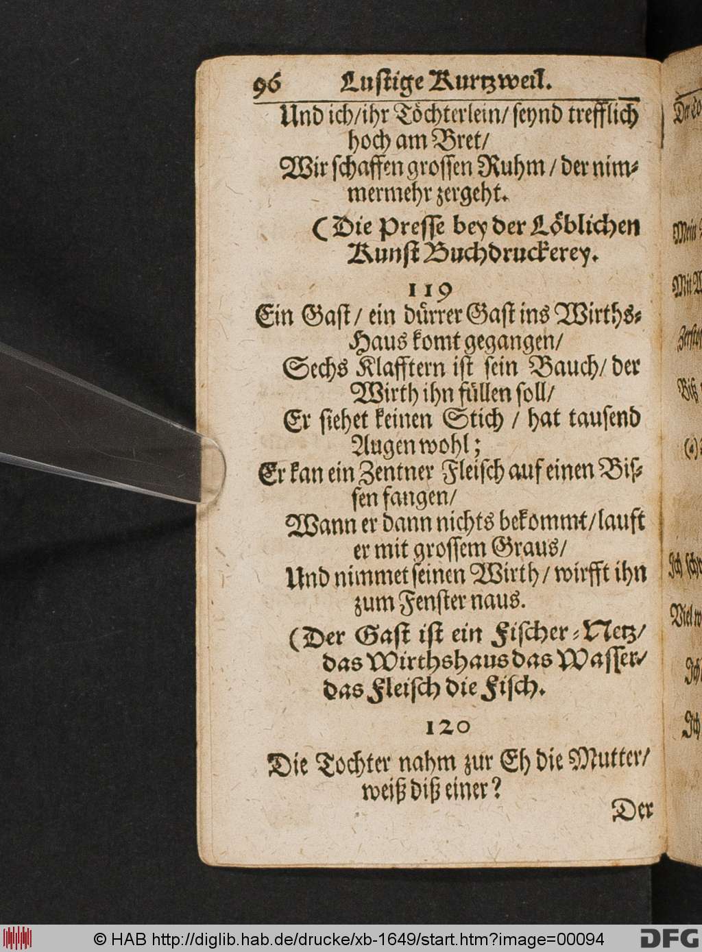 http://diglib.hab.de/drucke/xb-1649/00094.jpg