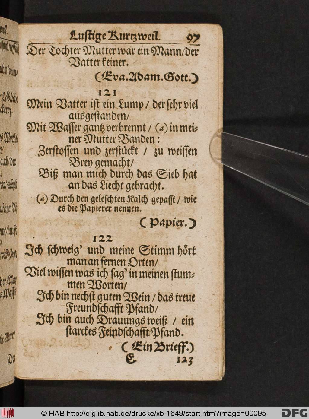 http://diglib.hab.de/drucke/xb-1649/00095.jpg