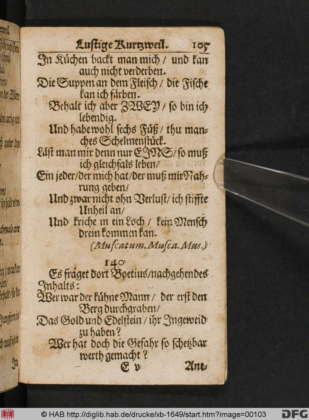 http://diglib.hab.de/drucke/xb-1649/00103.jpg