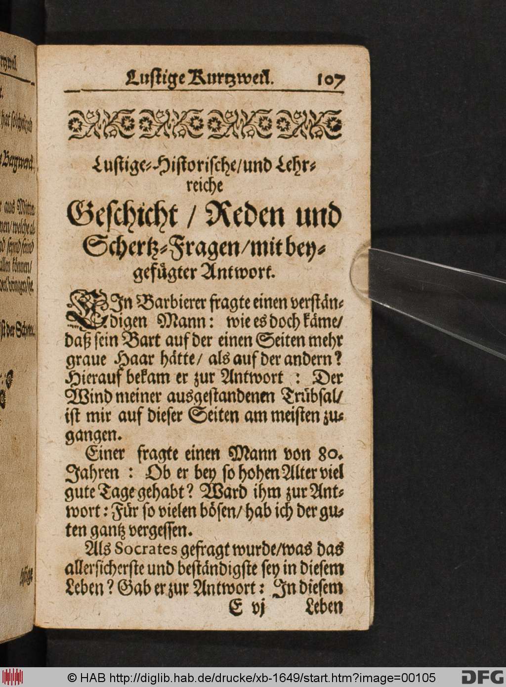 http://diglib.hab.de/drucke/xb-1649/00105.jpg