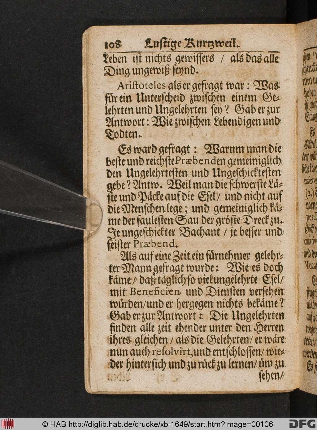 http://diglib.hab.de/drucke/xb-1649/00106.jpg