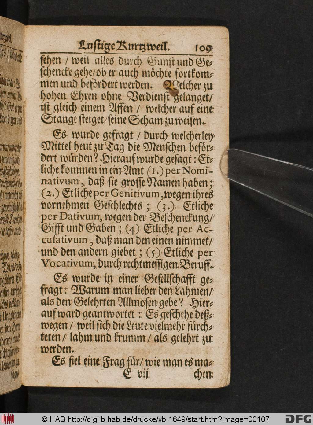 http://diglib.hab.de/drucke/xb-1649/00107.jpg