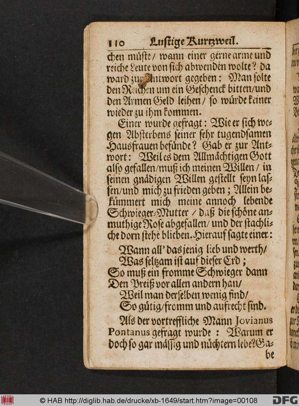 http://diglib.hab.de/drucke/xb-1649/00108.jpg