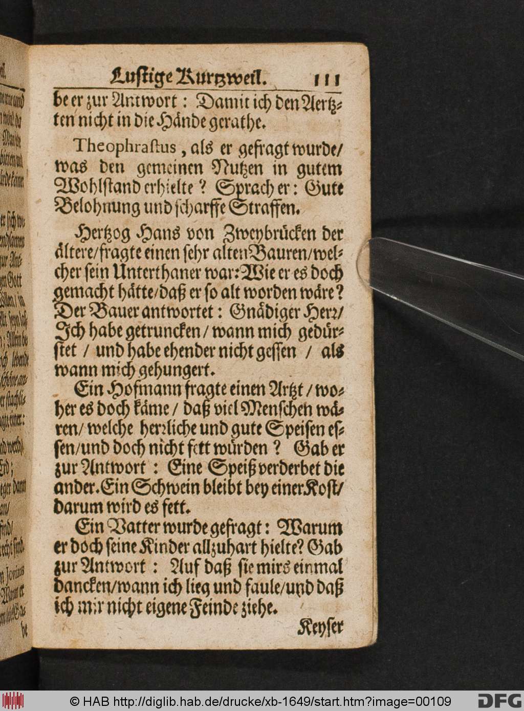 http://diglib.hab.de/drucke/xb-1649/00109.jpg