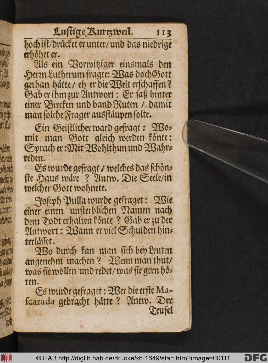 http://diglib.hab.de/drucke/xb-1649/00111.jpg