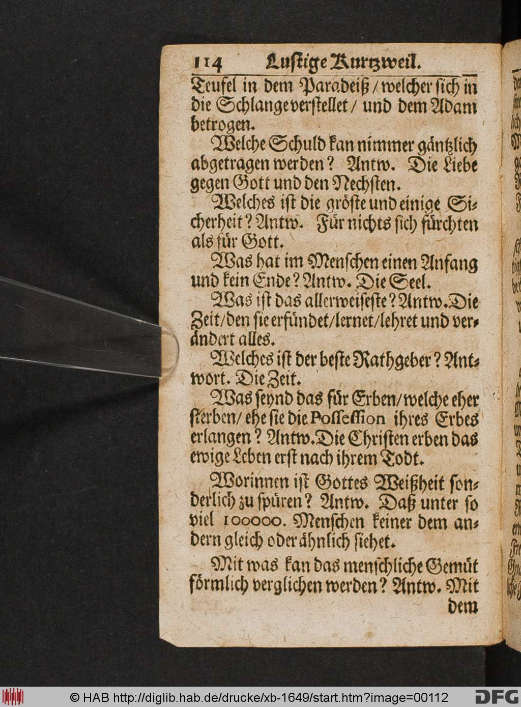 http://diglib.hab.de/drucke/xb-1649/00112.jpg