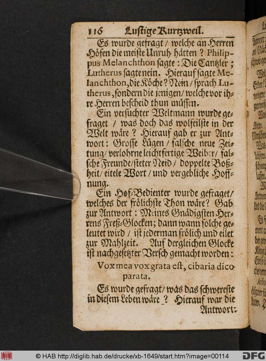 http://diglib.hab.de/drucke/xb-1649/00114.jpg