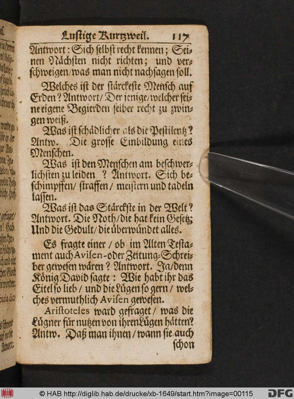 http://diglib.hab.de/drucke/xb-1649/00115.jpg