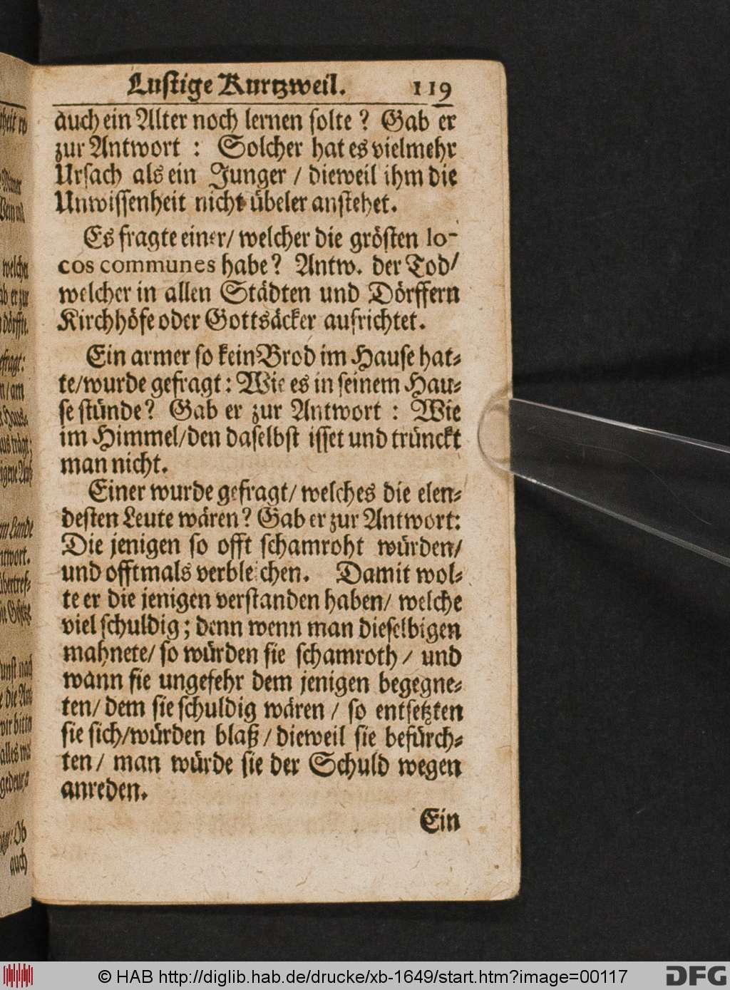 http://diglib.hab.de/drucke/xb-1649/00117.jpg