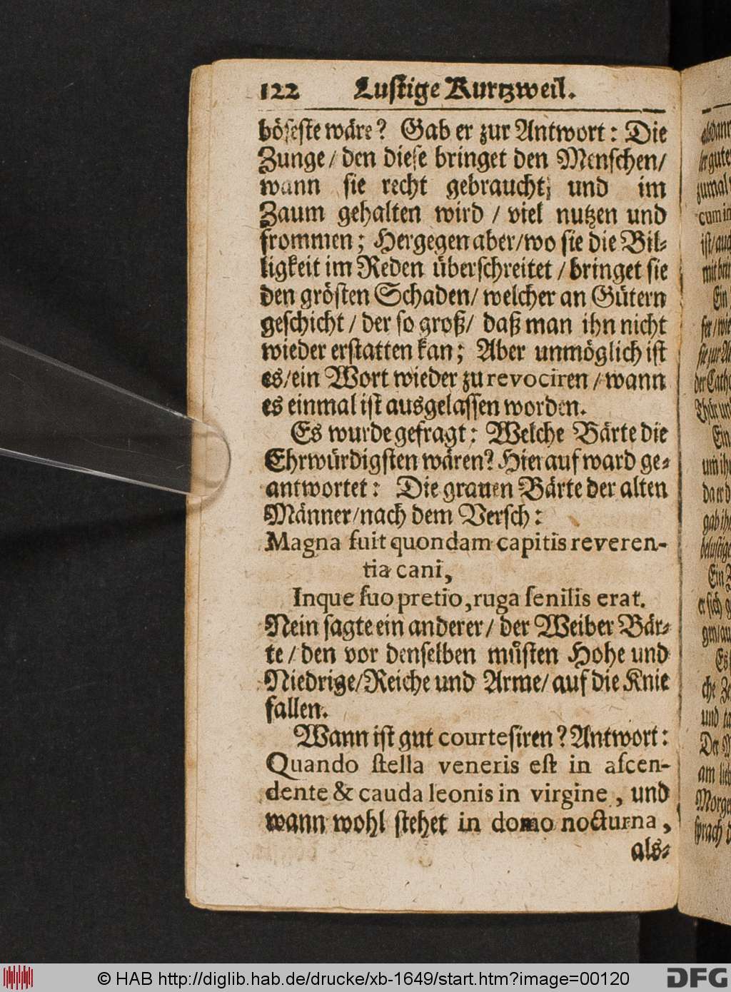 http://diglib.hab.de/drucke/xb-1649/00120.jpg