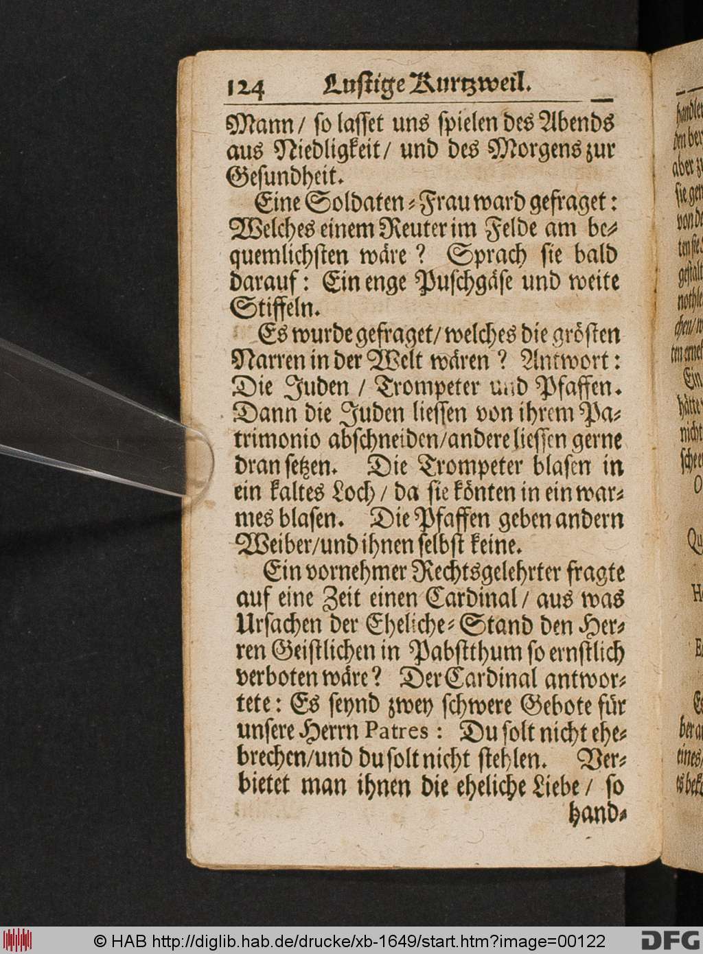 http://diglib.hab.de/drucke/xb-1649/00122.jpg