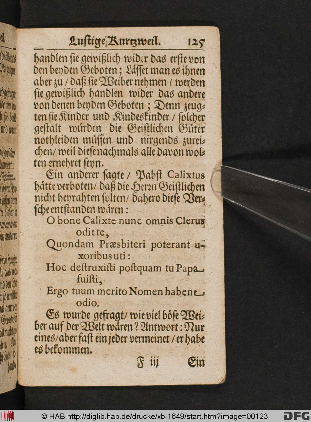 http://diglib.hab.de/drucke/xb-1649/00123.jpg