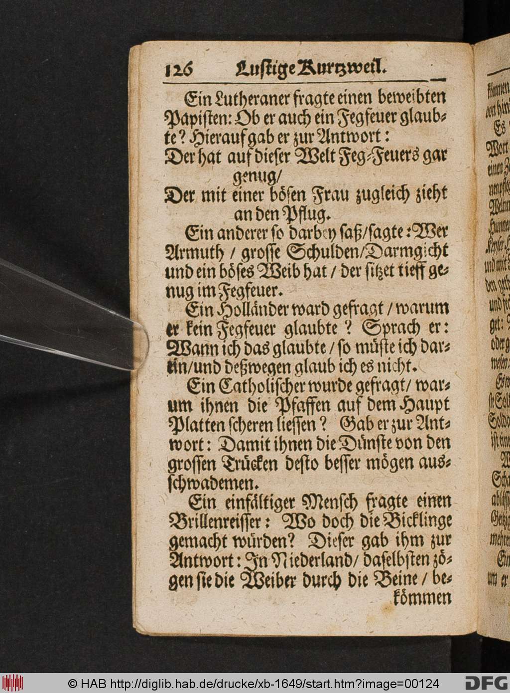 http://diglib.hab.de/drucke/xb-1649/00124.jpg