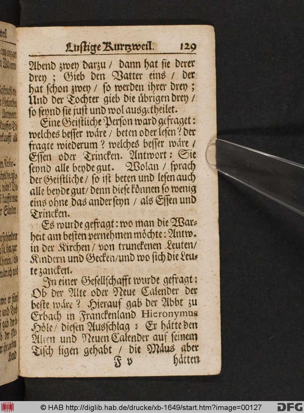 http://diglib.hab.de/drucke/xb-1649/00127.jpg