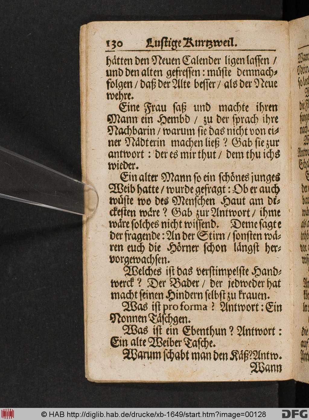 http://diglib.hab.de/drucke/xb-1649/00128.jpg
