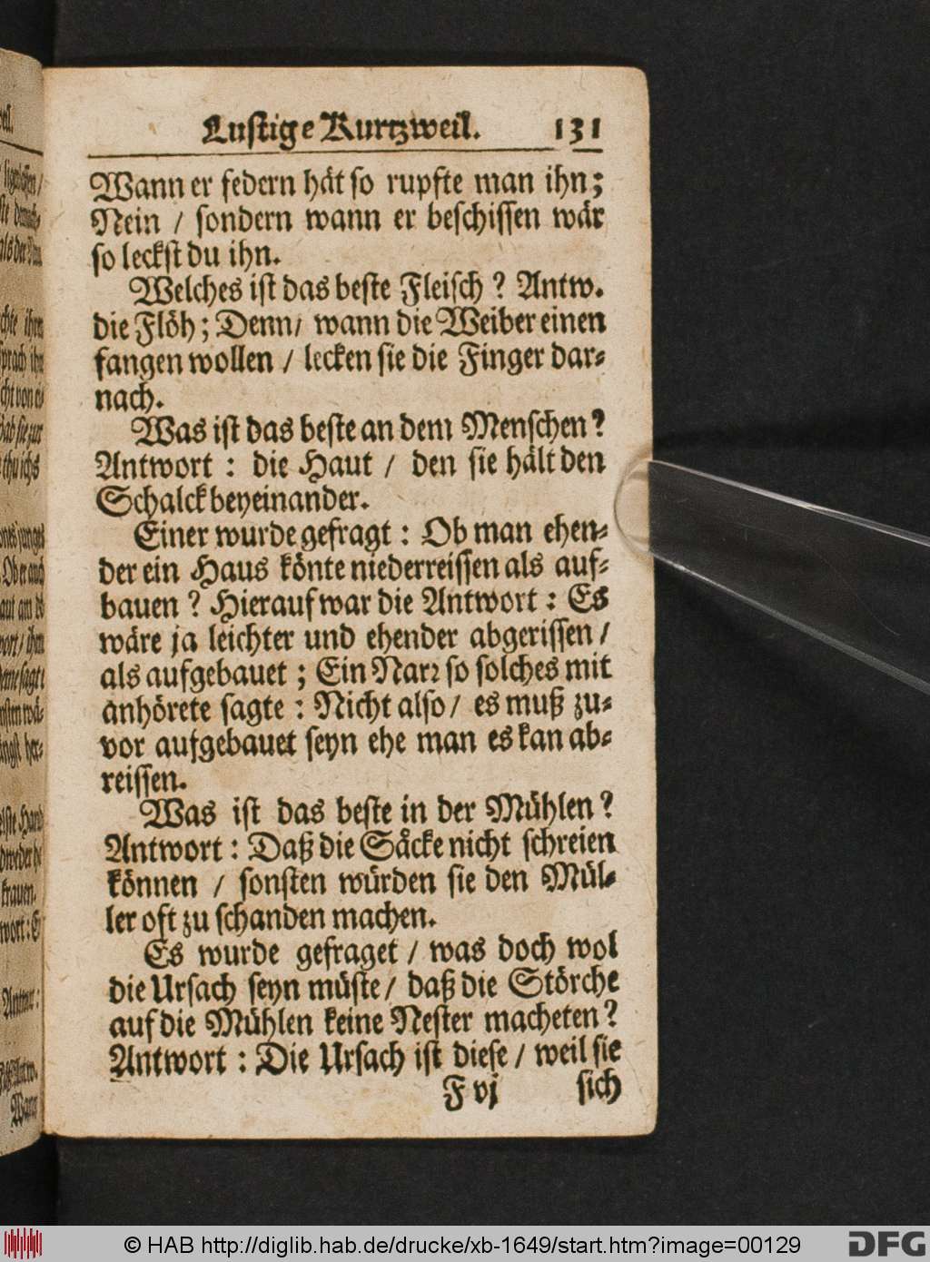 http://diglib.hab.de/drucke/xb-1649/00129.jpg
