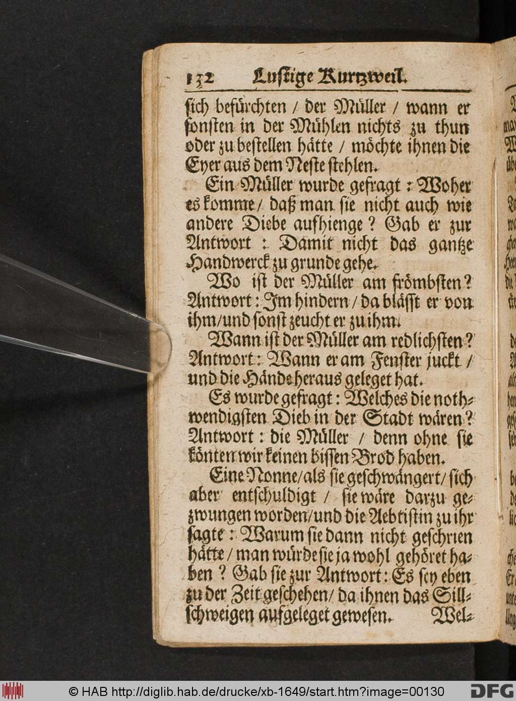 http://diglib.hab.de/drucke/xb-1649/00130.jpg
