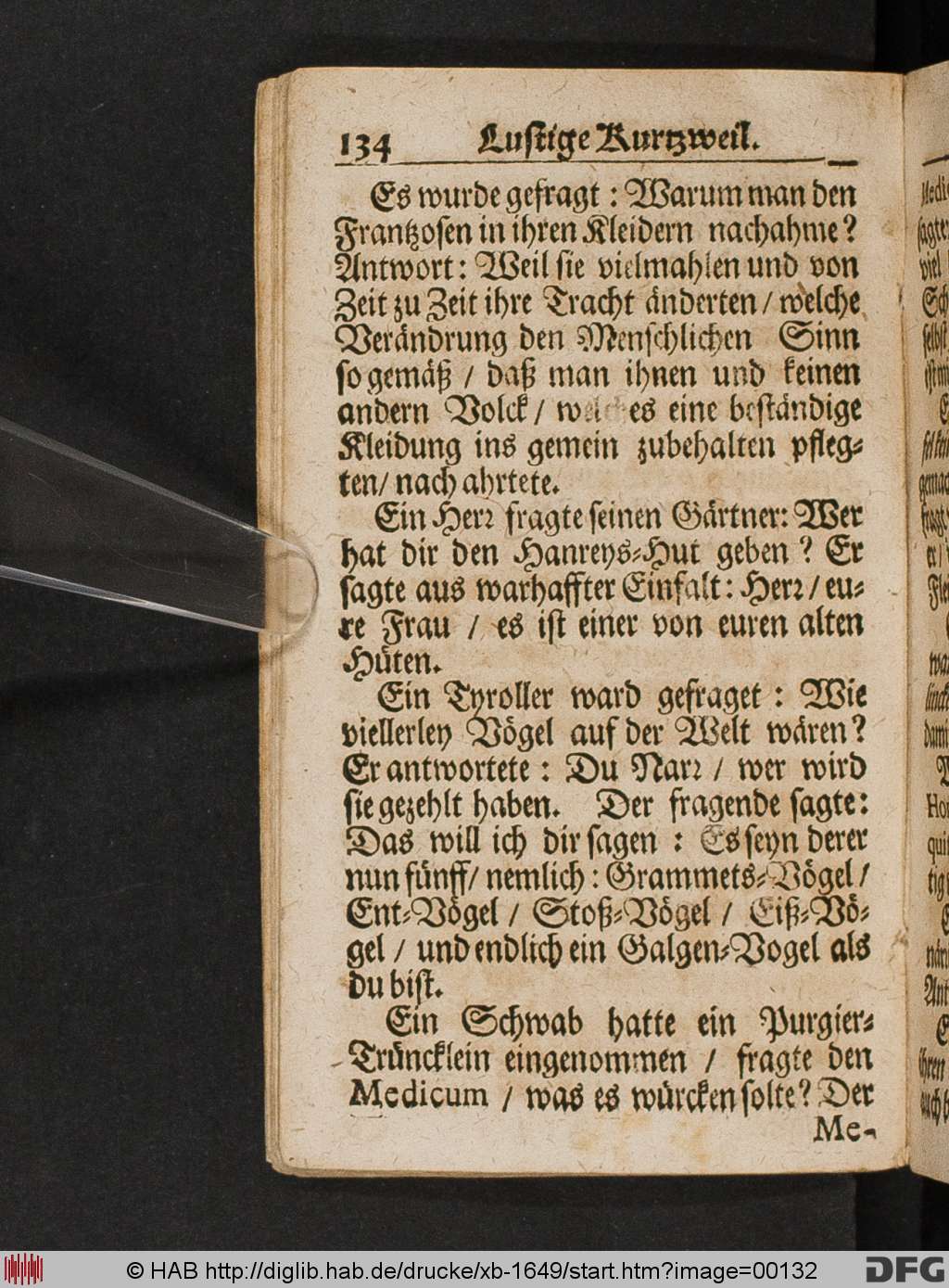 http://diglib.hab.de/drucke/xb-1649/00132.jpg