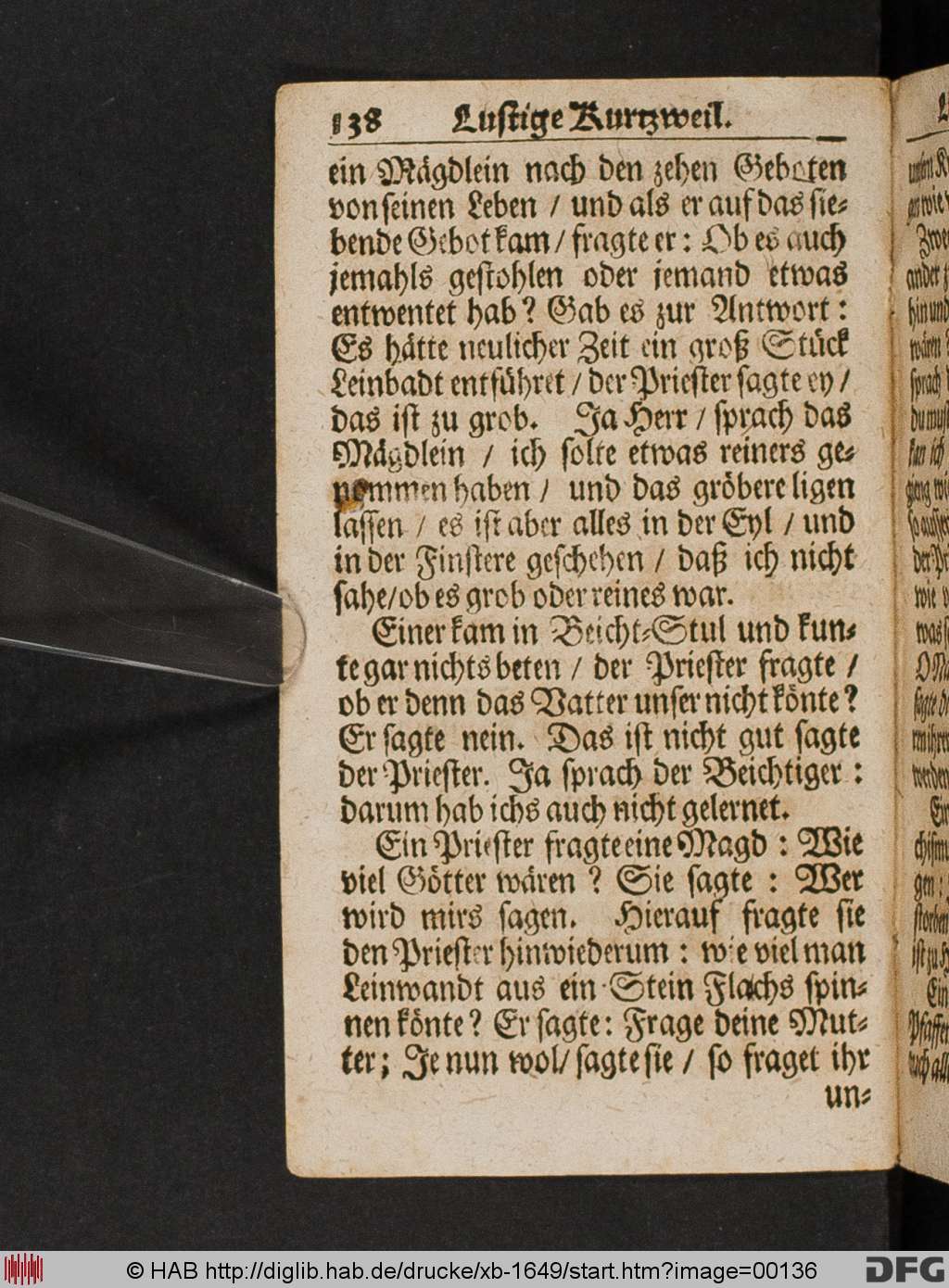 http://diglib.hab.de/drucke/xb-1649/00136.jpg