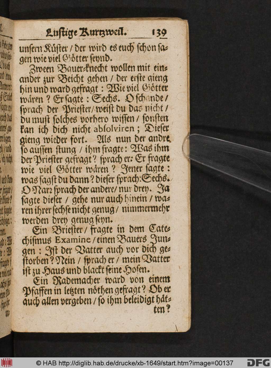 http://diglib.hab.de/drucke/xb-1649/00137.jpg