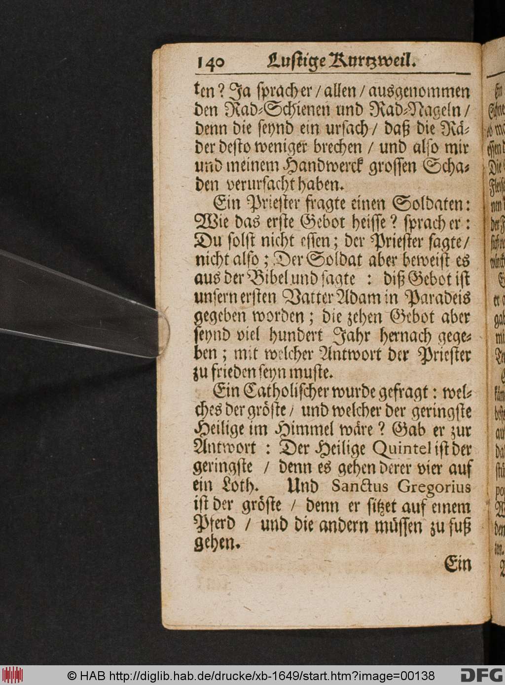 http://diglib.hab.de/drucke/xb-1649/00138.jpg