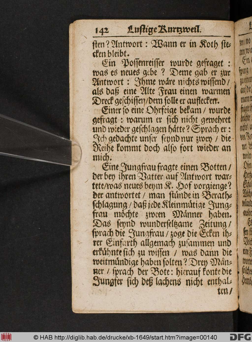 http://diglib.hab.de/drucke/xb-1649/00140.jpg