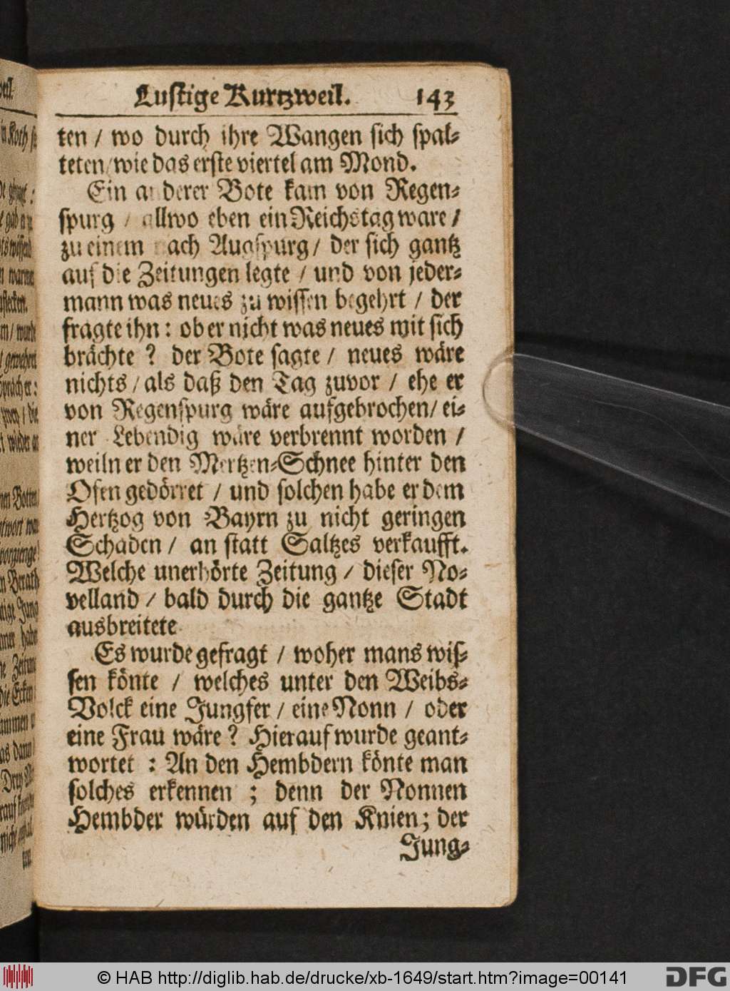 http://diglib.hab.de/drucke/xb-1649/00141.jpg