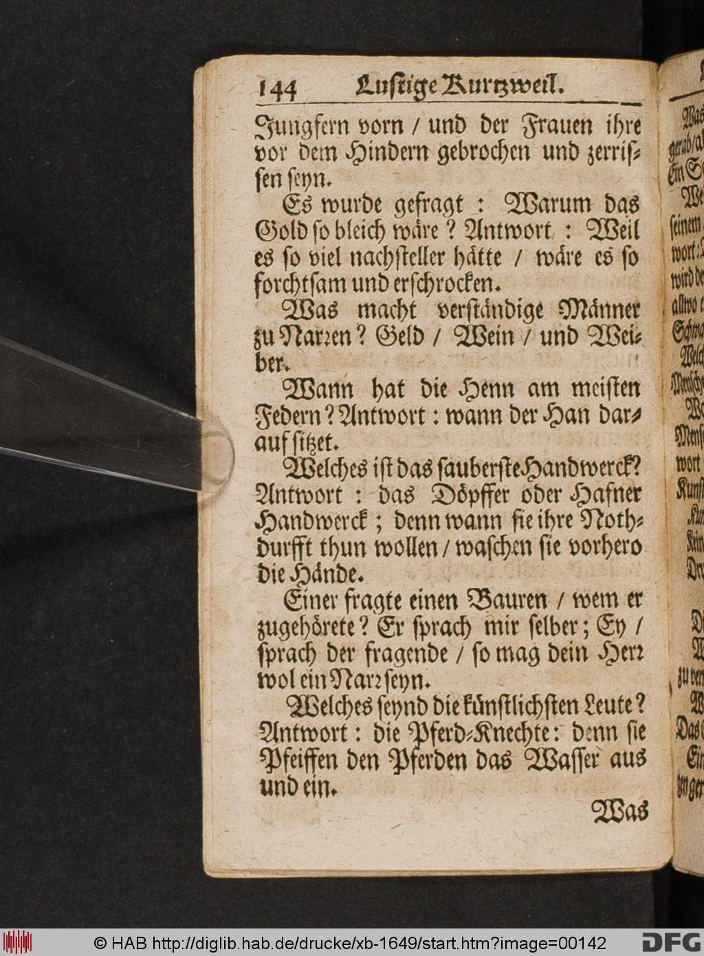 http://diglib.hab.de/drucke/xb-1649/00142.jpg