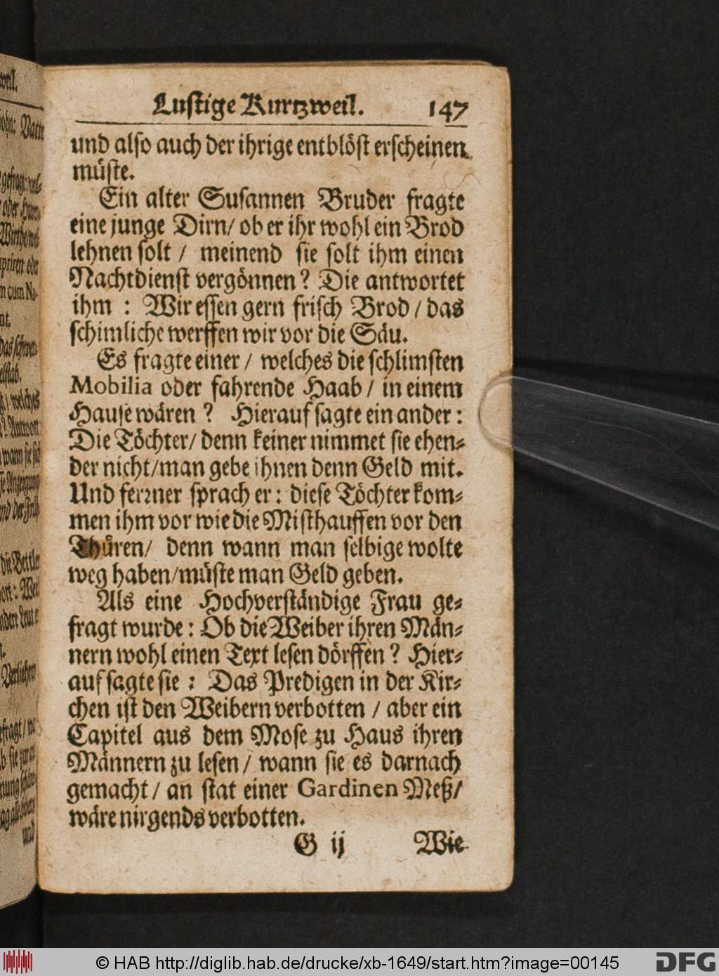 http://diglib.hab.de/drucke/xb-1649/00145.jpg