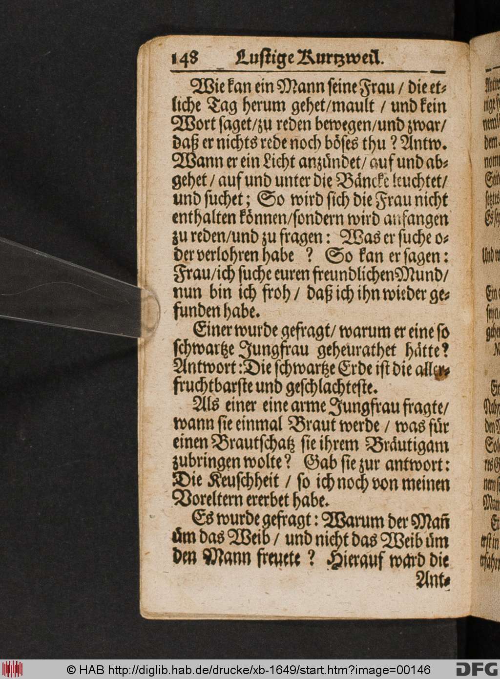 http://diglib.hab.de/drucke/xb-1649/00146.jpg