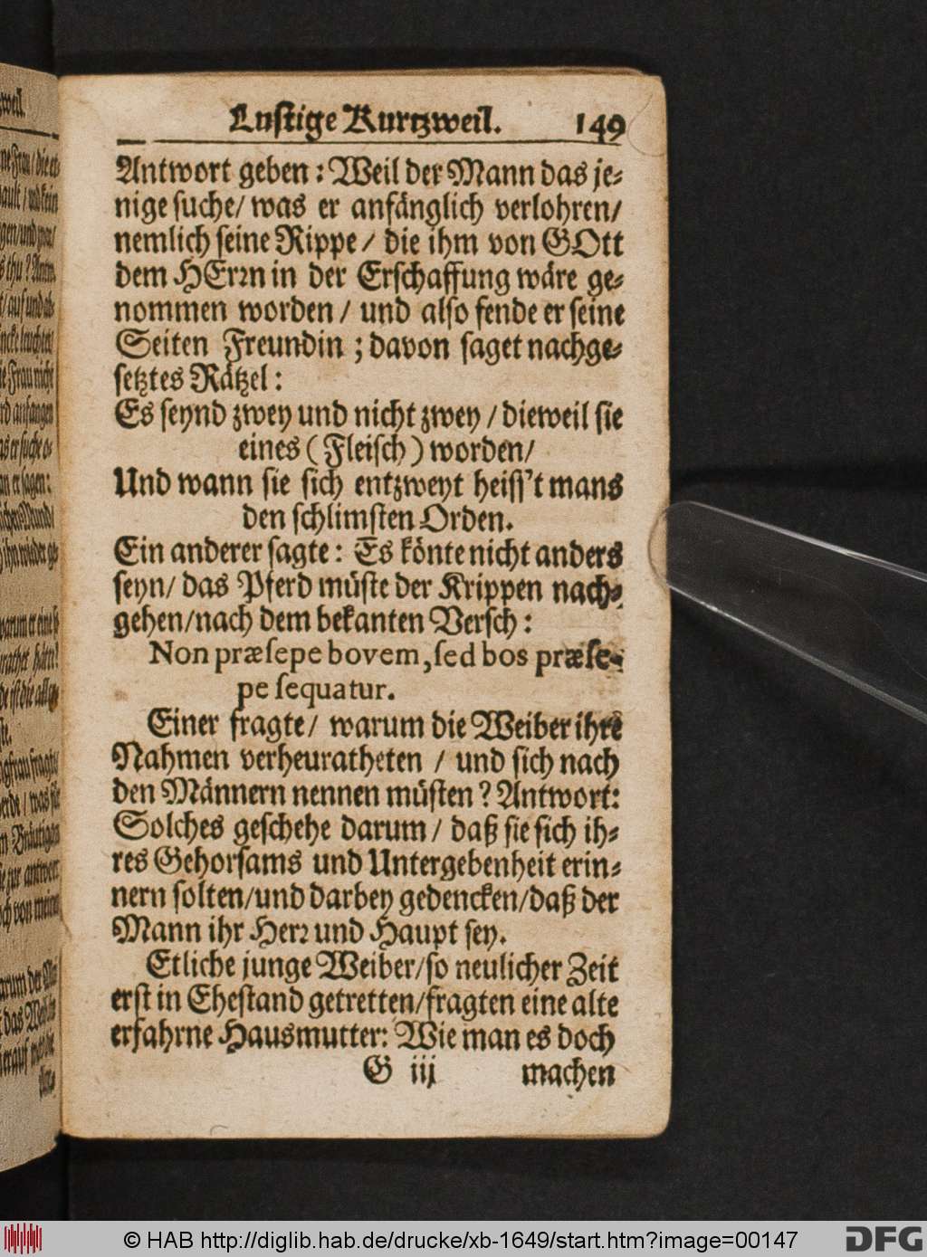 http://diglib.hab.de/drucke/xb-1649/00147.jpg