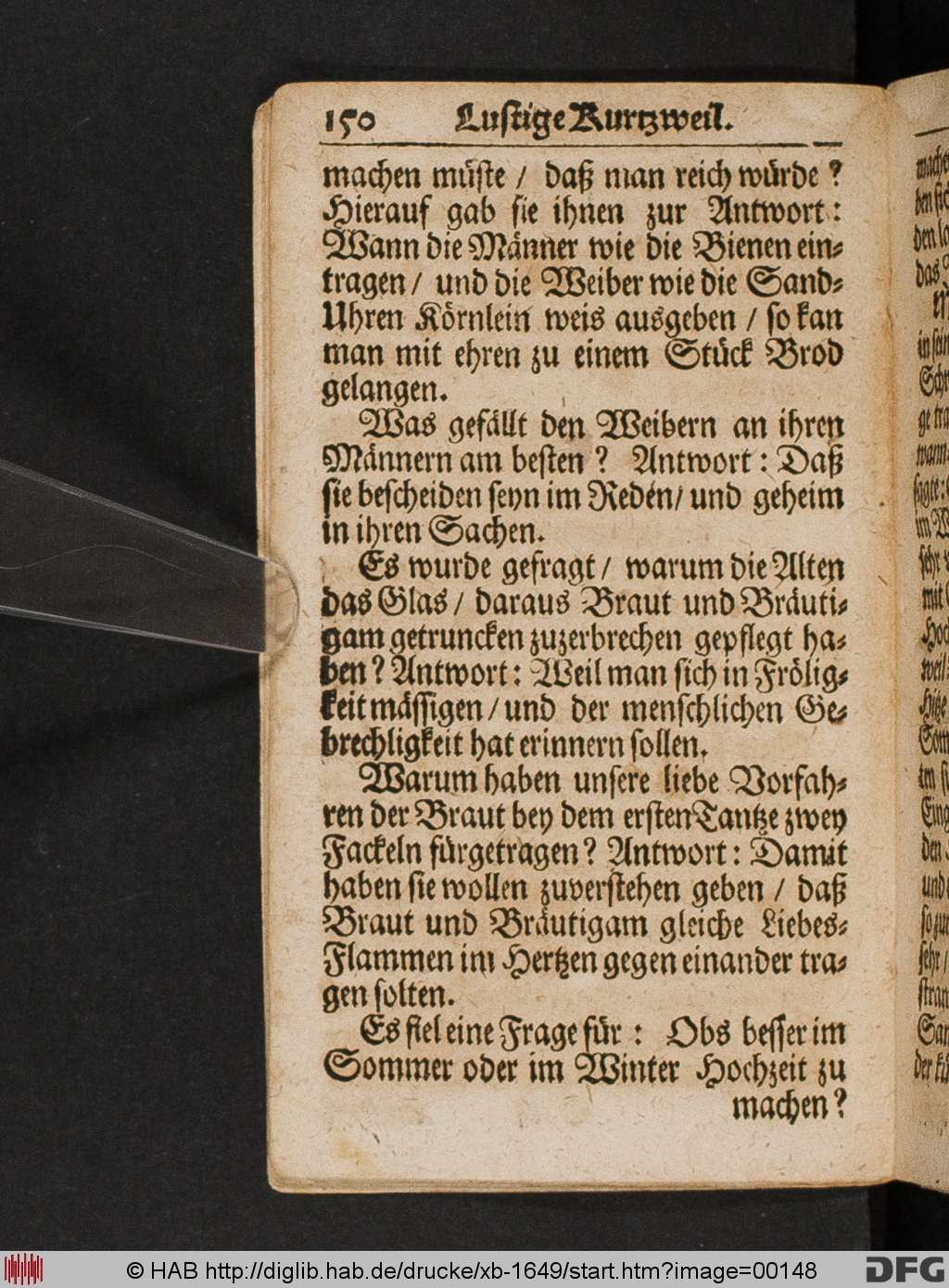 http://diglib.hab.de/drucke/xb-1649/00148.jpg