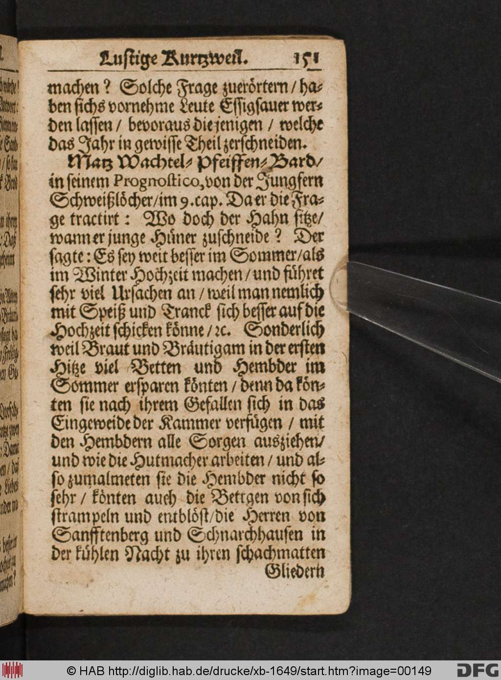 http://diglib.hab.de/drucke/xb-1649/00149.jpg