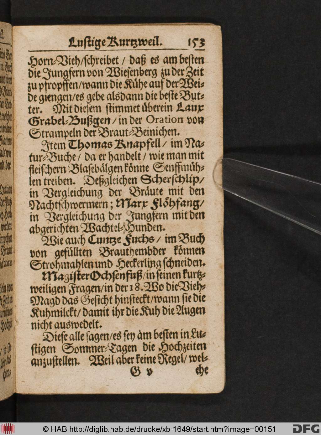 http://diglib.hab.de/drucke/xb-1649/00151.jpg