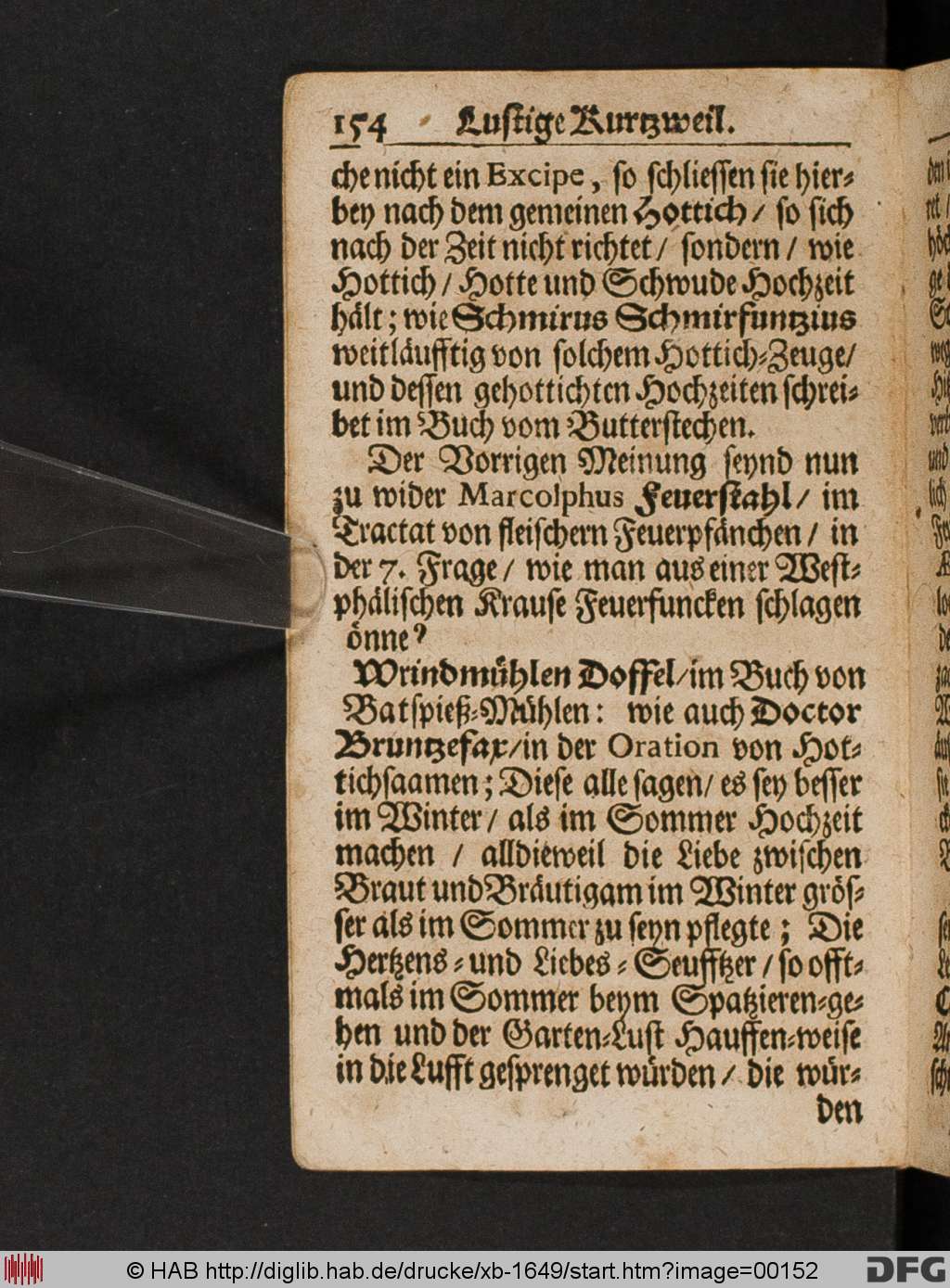 http://diglib.hab.de/drucke/xb-1649/00152.jpg