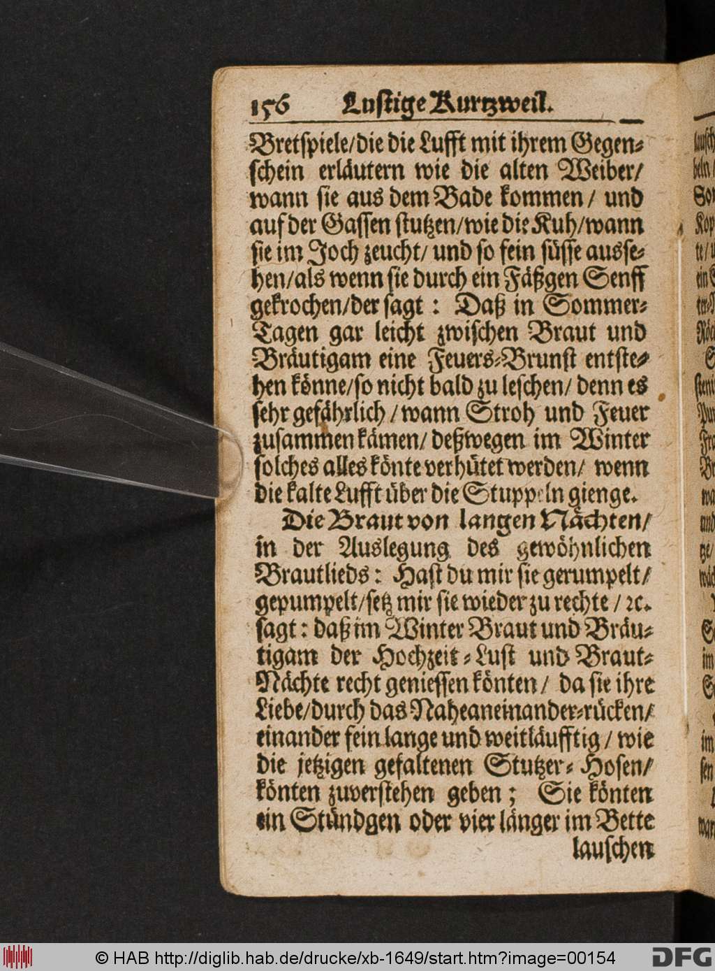 http://diglib.hab.de/drucke/xb-1649/00154.jpg