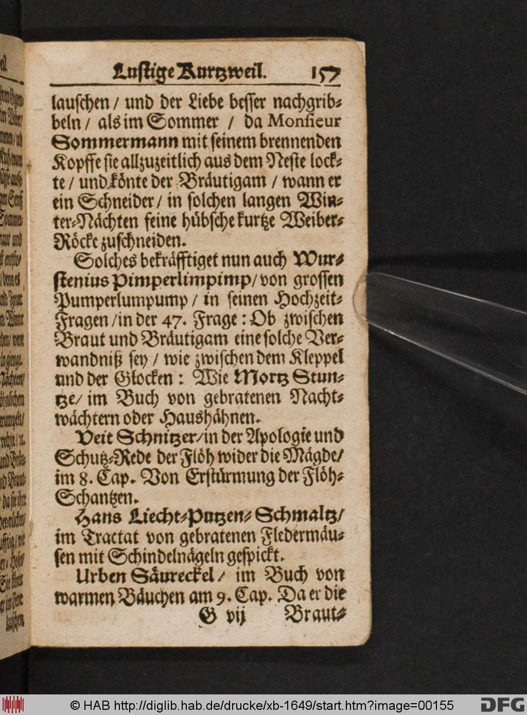 http://diglib.hab.de/drucke/xb-1649/00155.jpg