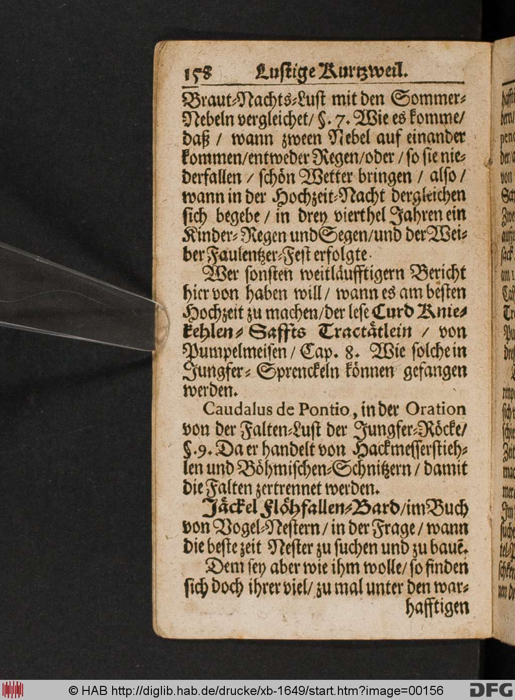 http://diglib.hab.de/drucke/xb-1649/00156.jpg