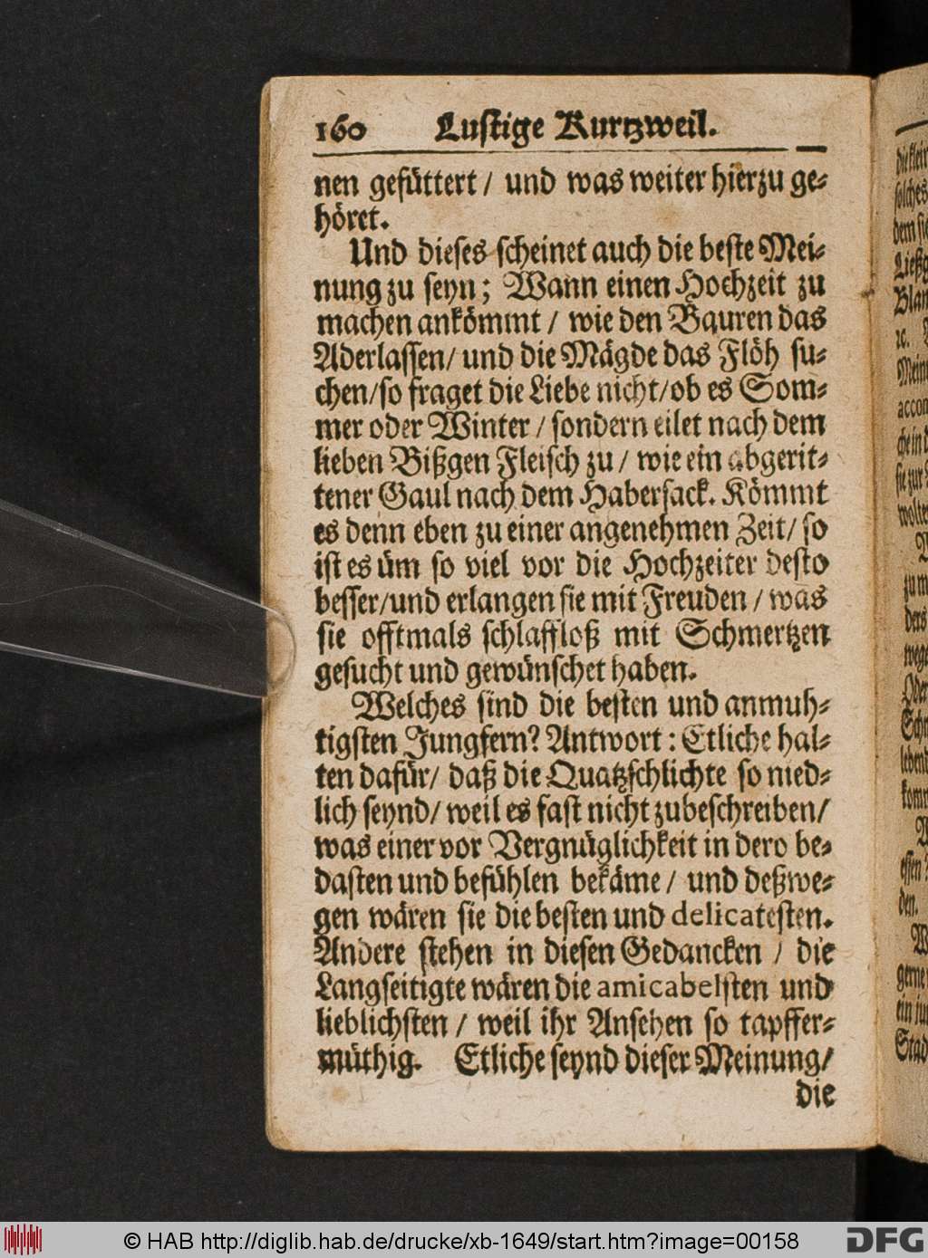http://diglib.hab.de/drucke/xb-1649/00158.jpg