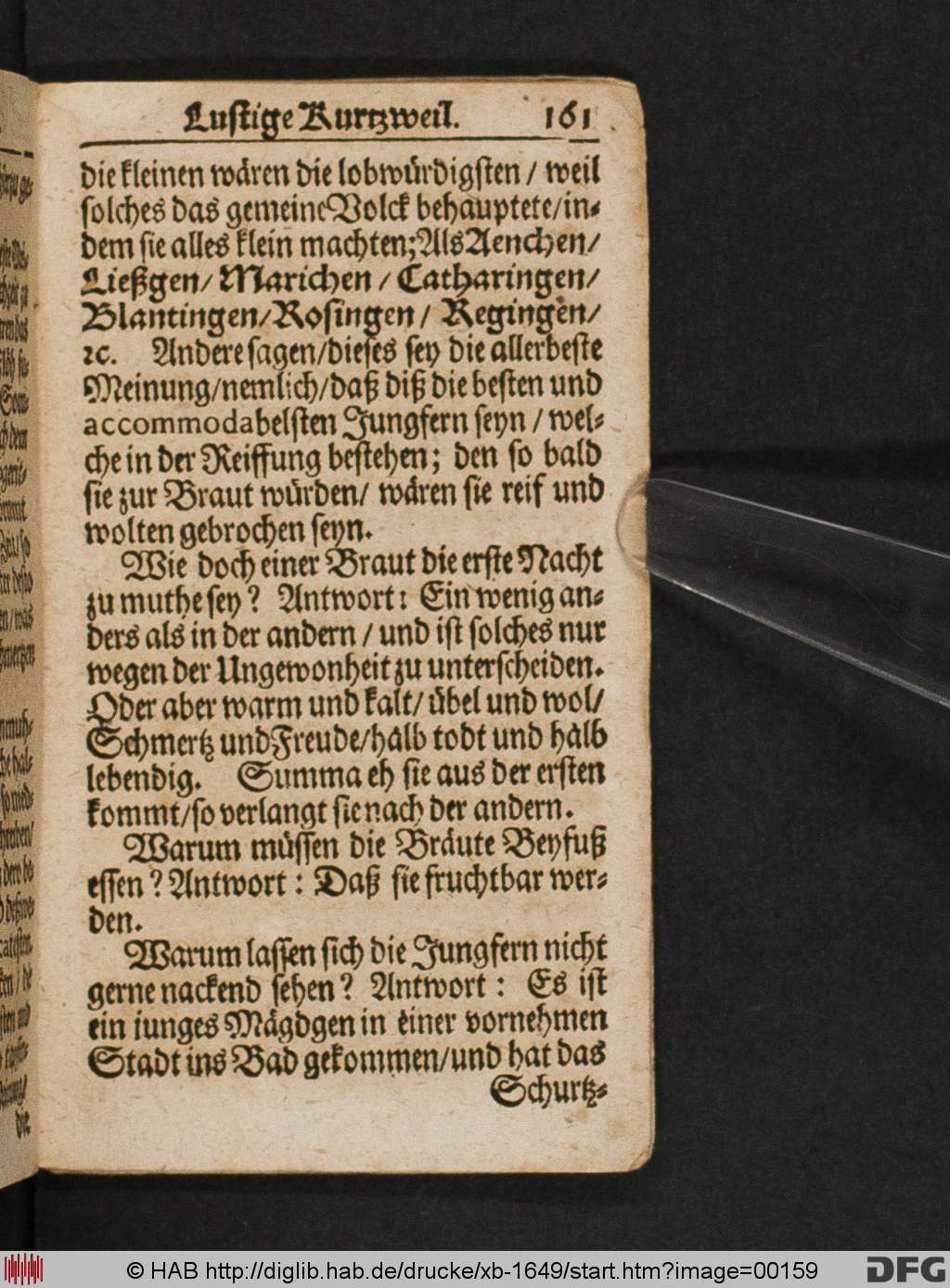 http://diglib.hab.de/drucke/xb-1649/00159.jpg